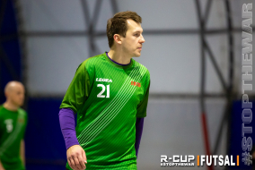 <a href="https://st.getinfootball.com/albums/1079384/63975b053ac3a_1920.jpg" target="_blank">Завантажити оригінал</a>