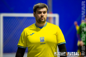 <a href="https://st.getinfootball.com/albums/1079384/63975b066a3c5_1920.jpg" target="_blank">Завантажити оригінал</a>