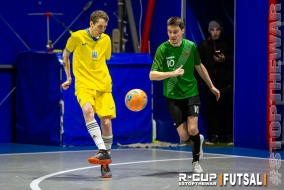 <a href="https://st.getinfootball.com/albums/1079384/63975b07a0ba0_1920.jpg" target="_blank">Завантажити оригінал</a>
