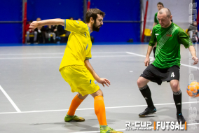 <a href="https://st.getinfootball.com/albums/1079384/63975b08e01eb_1920.jpg" target="_blank">Завантажити оригінал</a>