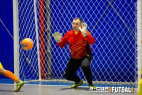<a href="https://st.getinfootball.com/albums/1079384/63975b0a36b96_1920.jpg" target="_blank">Завантажити оригінал</a>