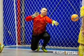 <a href="https://st.getinfootball.com/albums/1079384/63975b0bad4fb_1920.jpg" target="_blank">Завантажити оригінал</a>