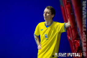 <a href="https://st.getinfootball.com/albums/1079384/63975b0d1bc6b_1920.jpg" target="_blank">Завантажити оригінал</a>