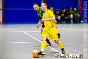 <a href="https://st.getinfootball.com/albums/1079384/63975b0e4c136_1920.jpg" target="_blank">Завантажити оригінал</a>