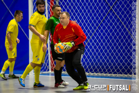 <a href="https://st.getinfootball.com/albums/1079384/63975b0f8eb03_1920.jpg" target="_blank">Завантажити оригінал</a>