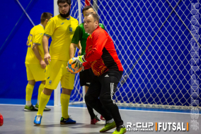 <a href="https://st.getinfootball.com/albums/1079384/63975b10c2048_1920.jpg" target="_blank">Завантажити оригінал</a>