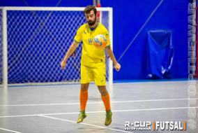 <a href="https://st.getinfootball.com/albums/1079384/63975b121ac87_1920.jpg" target="_blank">Завантажити оригінал</a>
