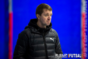 <a href="https://st.getinfootball.com/albums/1079384/63975b134b269_1920.jpg" target="_blank">Завантажити оригінал</a>
