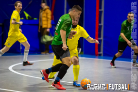 <a href="https://st.getinfootball.com/albums/1079384/63975b1474204_1920.jpg" target="_blank">Завантажити оригінал</a>