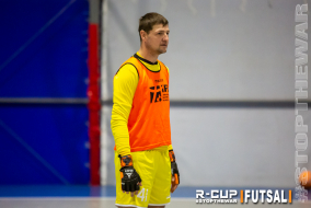 <a href="https://st.getinfootball.com/albums/1079384/63975b15b27cd_1920.jpg" target="_blank">Завантажити оригінал</a>