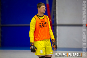 <a href="https://st.getinfootball.com/albums/1079384/63975b16da7b3_1920.jpg" target="_blank">Завантажити оригінал</a>
