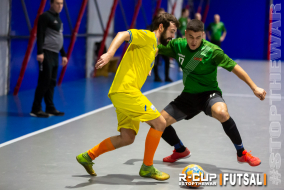 <a href="https://st.getinfootball.com/albums/1079384/63975b180f65a_1920.jpg" target="_blank">Завантажити оригінал</a>