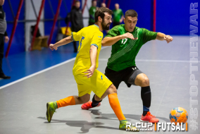 <a href="https://st.getinfootball.com/albums/1079384/63975b193342c_1920.jpg" target="_blank">Завантажити оригінал</a>