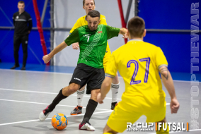 <a href="https://st.getinfootball.com/albums/1079384/63975b1a66dde_1920.jpg" target="_blank">Завантажити оригінал</a>