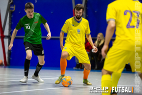 <a href="https://st.getinfootball.com/albums/1079384/63975b1bb2aaf_1920.jpg" target="_blank">Завантажити оригінал</a>