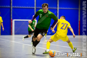 <a href="https://st.getinfootball.com/albums/1079384/63975b1cd4c99_1920.jpg" target="_blank">Завантажити оригінал</a>