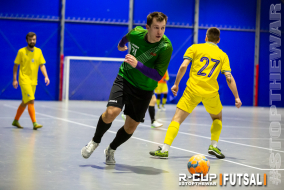 <a href="https://st.getinfootball.com/albums/1079384/63975b1e01136_1920.jpg" target="_blank">Завантажити оригінал</a>