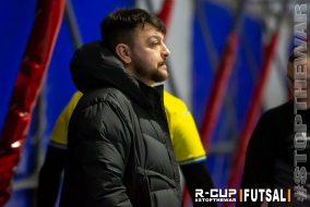 <a href="https://st.getinfootball.com/albums/1079384/63975b1f23863_1920.jpg" target="_blank">Завантажити оригінал</a>