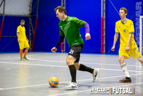 <a href="https://st.getinfootball.com/albums/1079384/63975b20546fd_1920.jpg" target="_blank">Завантажити оригінал</a>
