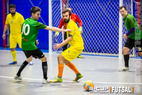 <a href="https://st.getinfootball.com/albums/1079384/63975b219c3d8_1920.jpg" target="_blank">Завантажити оригінал</a>