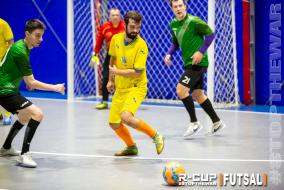 <a href="https://st.getinfootball.com/albums/1079384/63975b22e7974_1920.jpg" target="_blank">Завантажити оригінал</a>
