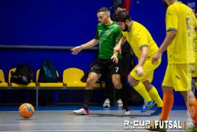 <a href="https://st.getinfootball.com/albums/1079384/63975b2417967_1920.jpg" target="_blank">Завантажити оригінал</a>