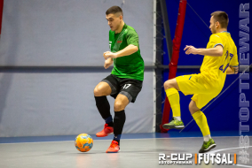 <a href="https://st.getinfootball.com/albums/1079384/63975b25433ff_1920.jpg" target="_blank">Завантажити оригінал</a>