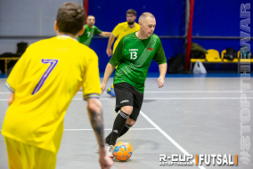 <a href="https://st.getinfootball.com/albums/1079384/63975b266dd27_1920.jpg" target="_blank">Завантажити оригінал</a>