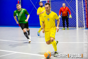 <a href="https://st.getinfootball.com/albums/1079384/63975b27d586b_1920.jpg" target="_blank">Завантажити оригінал</a>