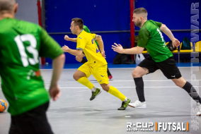 <a href="https://st.getinfootball.com/albums/1079384/63975b2916851_1920.jpg" target="_blank">Завантажити оригінал</a>