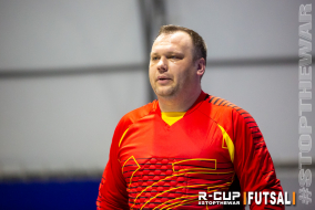 <a href="https://st.getinfootball.com/albums/1079384/63975b2a39fd9_1920.jpg" target="_blank">Завантажити оригінал</a>
