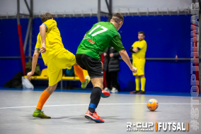 <a href="https://st.getinfootball.com/albums/1079384/63975b2b58f41_1920.jpg" target="_blank">Завантажити оригінал</a>