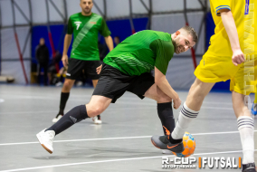 <a href="https://st.getinfootball.com/albums/1079384/63975b2c722c5_1920.jpg" target="_blank">Завантажити оригінал</a>