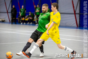 <a href="https://st.getinfootball.com/albums/1079384/63975b2d85a71_1920.jpg" target="_blank">Завантажити оригінал</a>