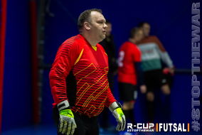 <a href="https://st.getinfootball.com/albums/1079384/63975b2e8f354_1920.jpg" target="_blank">Завантажити оригінал</a>
