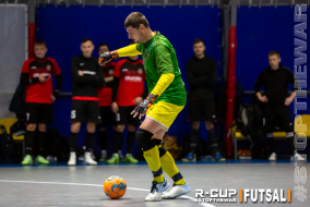 <a href="https://st.getinfootball.com/albums/1079384/63975b2f9be48_1920.jpg" target="_blank">Завантажити оригінал</a>