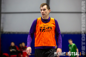 <a href="https://st.getinfootball.com/albums/1079384/63975b30c0294_1920.jpg" target="_blank">Завантажити оригінал</a>