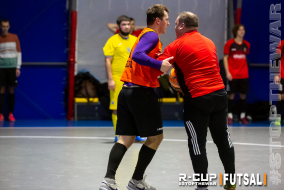 <a href="https://st.getinfootball.com/albums/1079384/63975b31d61ee_1920.jpg" target="_blank">Завантажити оригінал</a>