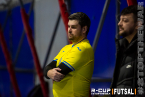 <a href="https://st.getinfootball.com/albums/1079384/63975b32e4a25_1920.jpg" target="_blank">Завантажити оригінал</a>