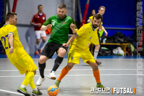 <a href="https://st.getinfootball.com/albums/1079384/63975b340d6dc_1920.jpg" target="_blank">Завантажити оригінал</a>
