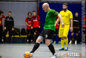 <a href="https://st.getinfootball.com/albums/1079384/63975b35175cd_1920.jpg" target="_blank">Завантажити оригінал</a>