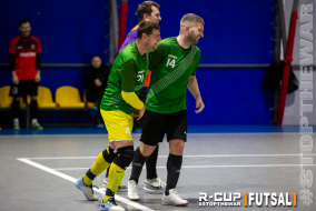 <a href="https://st.getinfootball.com/albums/1079384/63975b36211c2_1920.jpg" target="_blank">Завантажити оригінал</a>