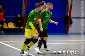<a href="https://st.getinfootball.com/albums/1079384/63975b374a8d8_1920.jpg" target="_blank">Завантажити оригінал</a>