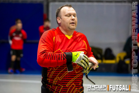 <a href="https://st.getinfootball.com/albums/1079384/63975b389e48c_1920.jpg" target="_blank">Завантажити оригінал</a>