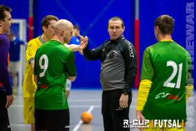 <a href="https://st.getinfootball.com/albums/1079384/63975b399ef31_1920.jpg" target="_blank">Завантажити оригінал</a>