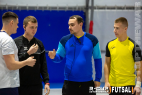 <a href="https://st.getinfootball.com/albums/1079386/63975c4a72d21_1920.jpg" target="_blank">Завантажити оригінал</a>