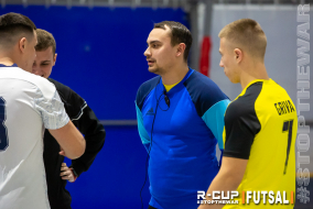 <a href="https://st.getinfootball.com/albums/1079386/63975c4b7bd95_1920.jpg" target="_blank">Завантажити оригінал</a>