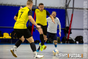 <a href="https://st.getinfootball.com/albums/1079386/63975c4caa6d3_1920.jpg" target="_blank">Завантажити оригінал</a>