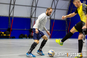 <a href="https://st.getinfootball.com/albums/1079386/63975c4dcd9ff_1920.jpg" target="_blank">Завантажити оригінал</a>