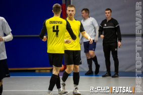 <a href="https://st.getinfootball.com/albums/1079386/63975c4eddd50_1920.jpg" target="_blank">Завантажити оригінал</a>